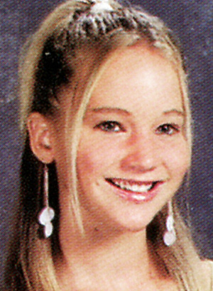 kid 15